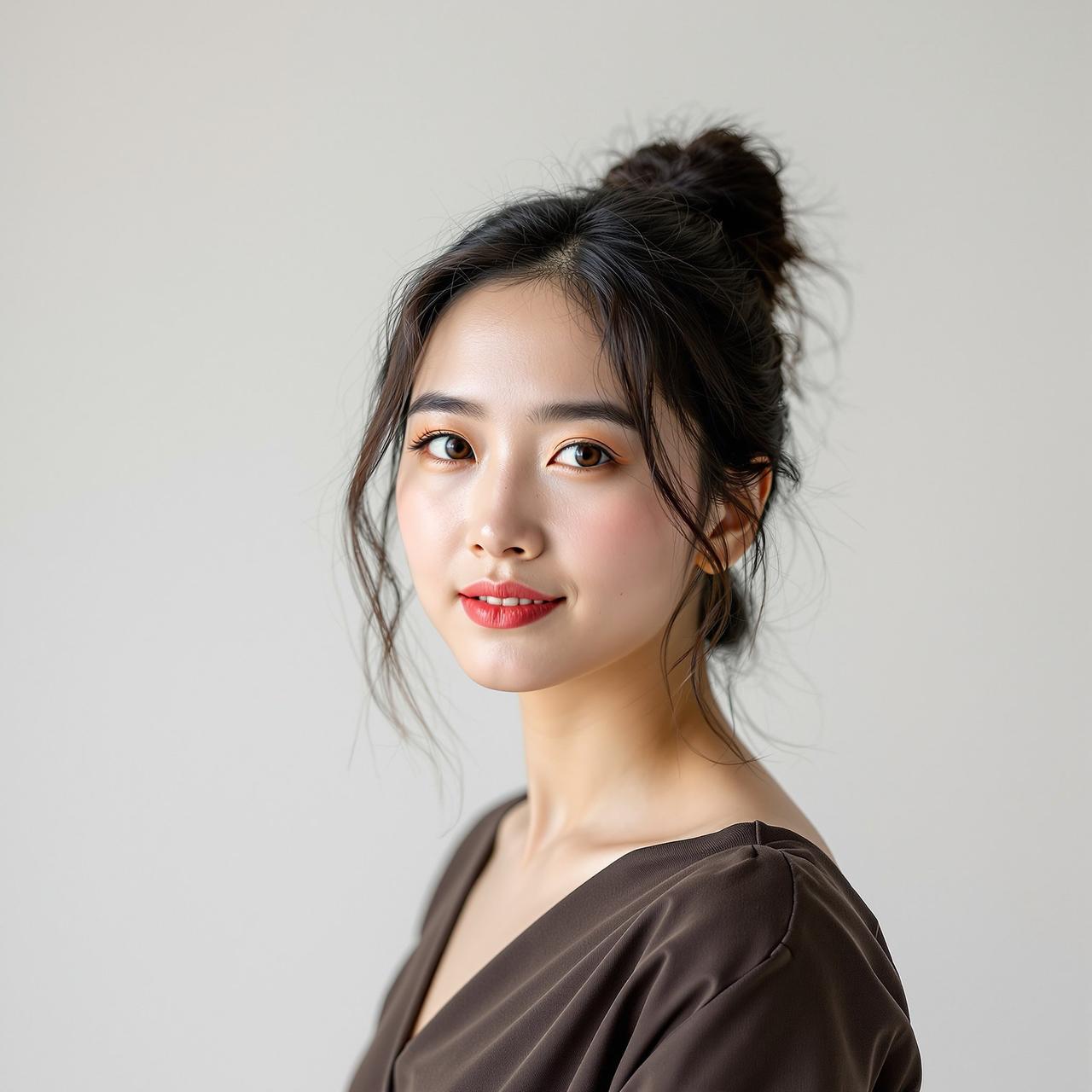 李雨桐